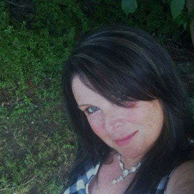 Darlene_K_Squid_4_Duck_4414