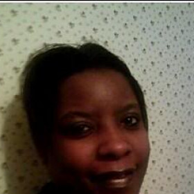 Ms_Brown_Sugar_40