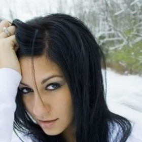 7Lucy_D7