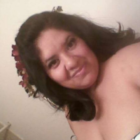 Susie_M1973