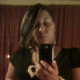 Dj_Seductive_2