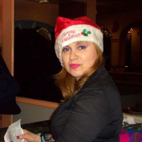 Martha_Isabel_P
