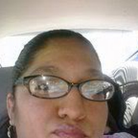 3Lupe_R3