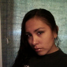 sad_eyez