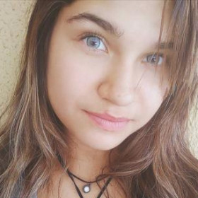 camilacgx