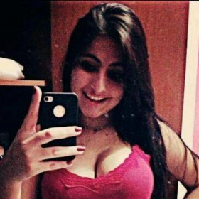 brunamagalhaes1995