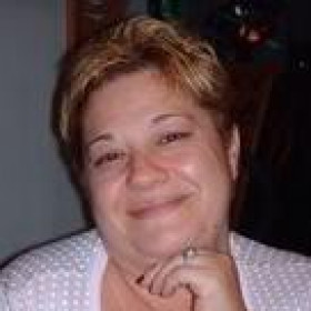 9Paula_B9