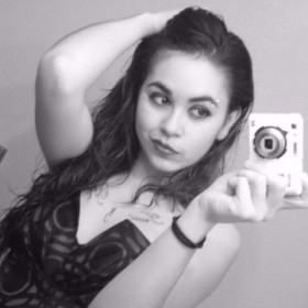 Truth_Beauty_Freedom_Love