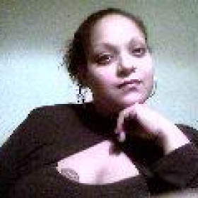 Melinda_S7