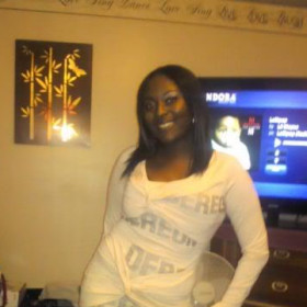 MsLe_N_QuE