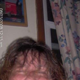 JENNIFER_LEE_FORREST