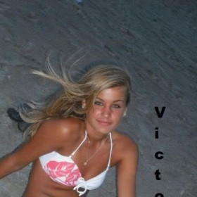 Victoria_Ty_Graham