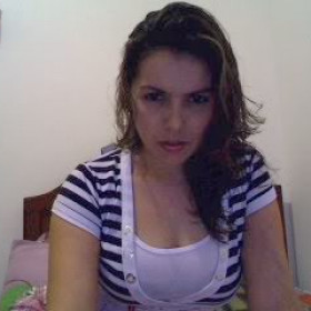 Erika_Light