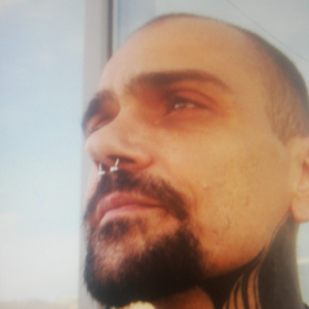 Tattoo38