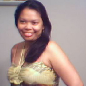 mary_ann4
