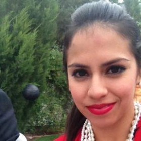 ColombianaMama