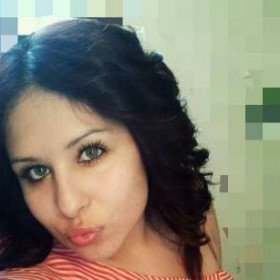 31Arely75