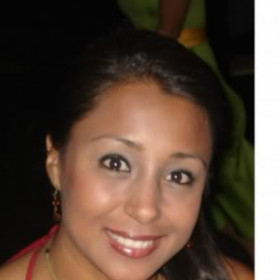 SILVIA_P4