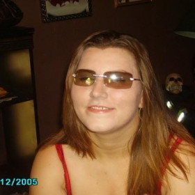 6Christine_T6