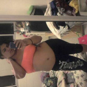 U_WANT_ME