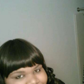 2Brittany_S2