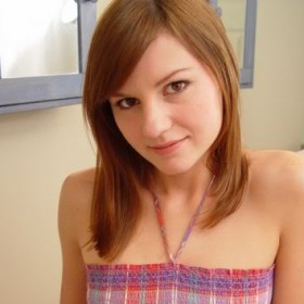 2Sarah_R82