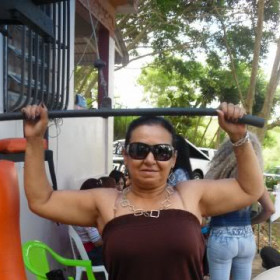 carmendeleon99
