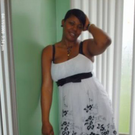 Ophelia_C2