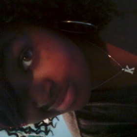 Kae_So_Loved_But_UnHappy