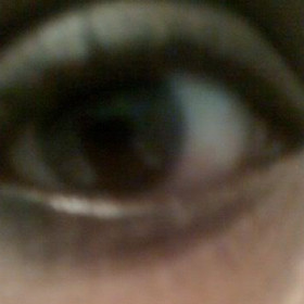Valarie_G3