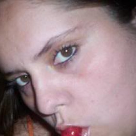 5Delicious_Diva5