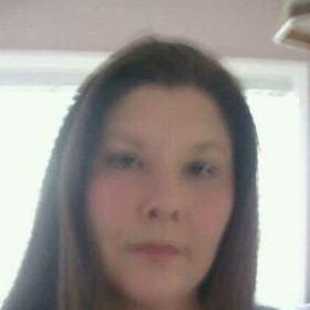 marlaur1092