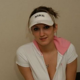 yvonneglovers