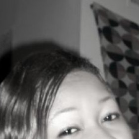 Loudy_D