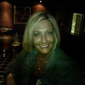 9TRACY_P9