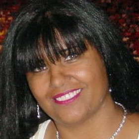 Helma_W