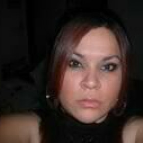 Th3_1_Diva_ya_dig