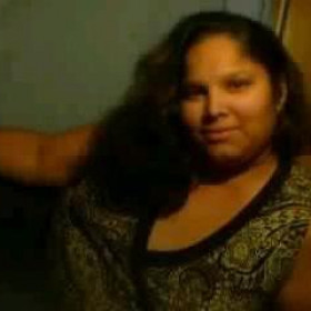 Marcie_L7