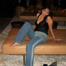 8Michelle_A8