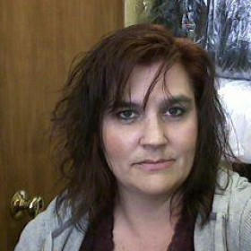 andersonjuliet