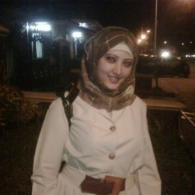 efareed