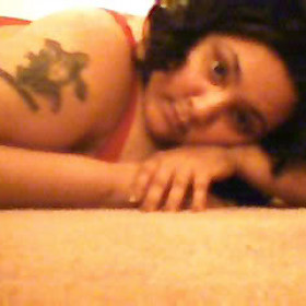 coupless