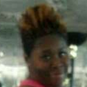TOYA_D7