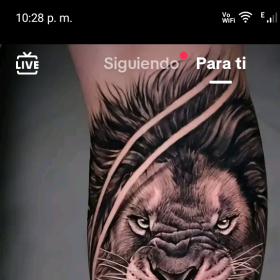 Solodios