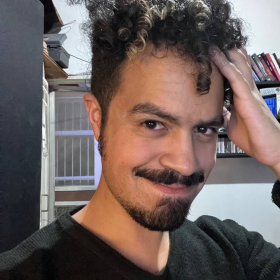 Emanueldel93
