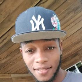 Vmanuel