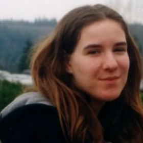 Amanda_I1989