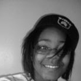Brittin_B