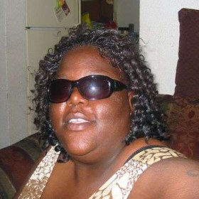 Mz_Wett_WettTy