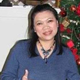 Dhezzie_Jimeno_Pinote